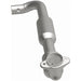 Catalytic Converter MagnaFlow 4583058