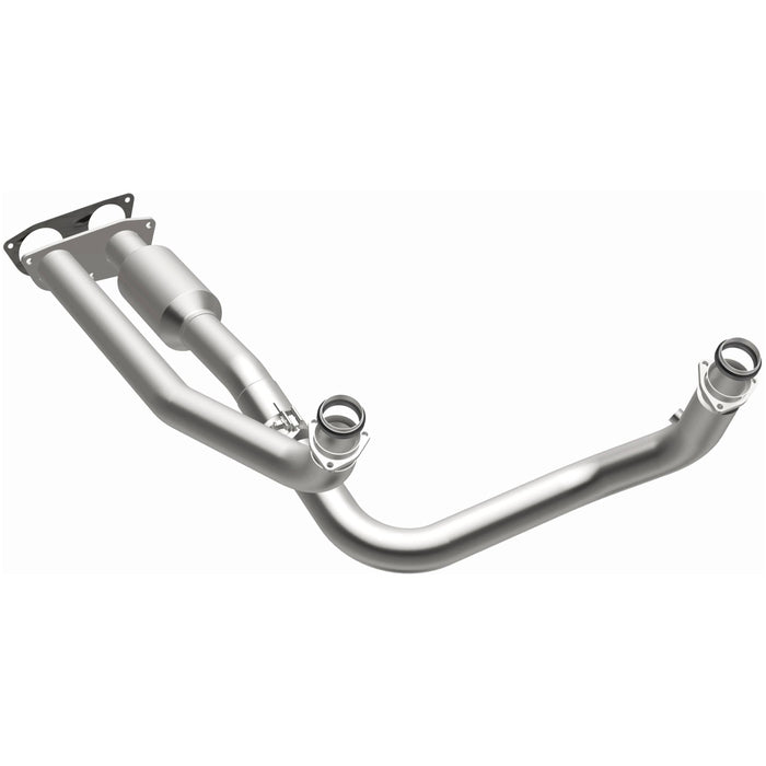 Catalytic Converter MagnaFlow 4451470