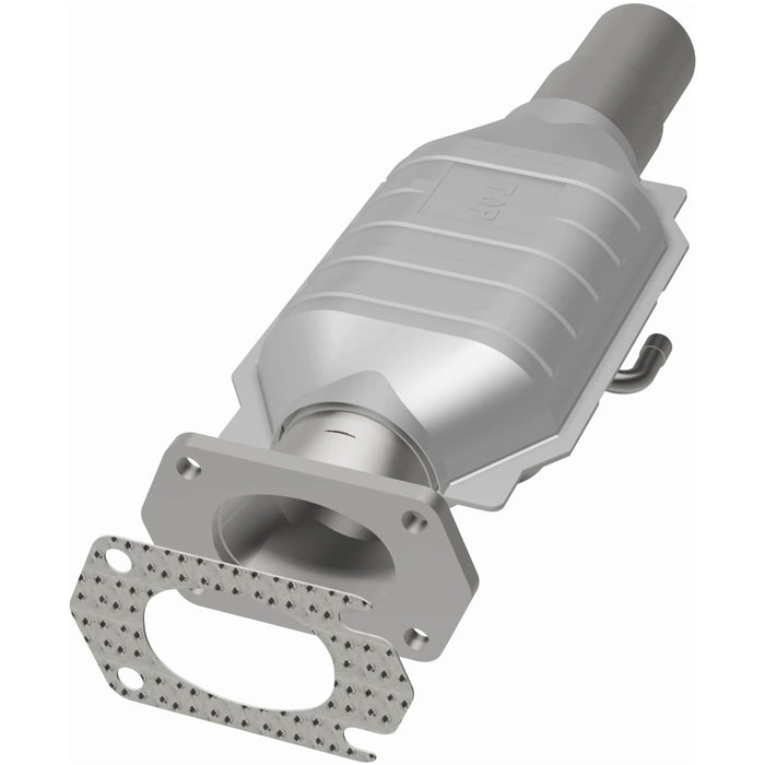 Catalytic Converter MagnaFlow 93439