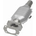 Catalytic Converter MagnaFlow 93439