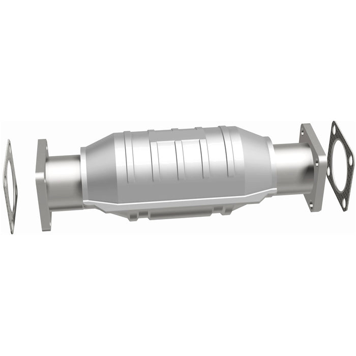Catalytic Converter MagnaFlow 23651