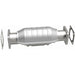 Catalytic Converter MagnaFlow 23651