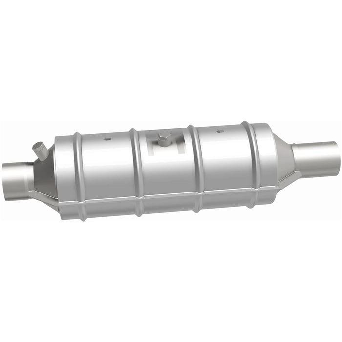 Catalytic Converter MagnaFlow 339301