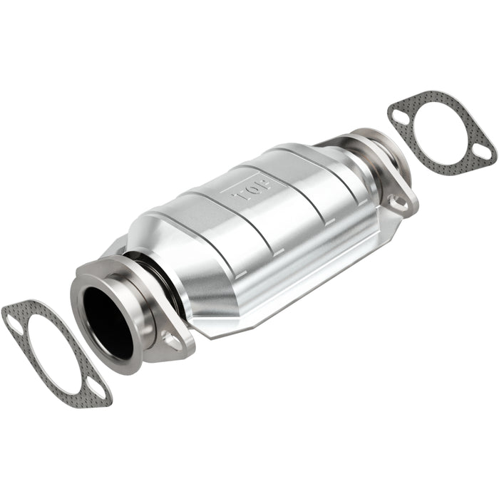 Catalytic Converter MagnaFlow 441062