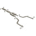 Exhaust System Kit MagnaFlow 16516