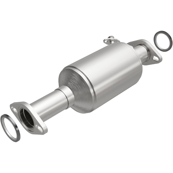Catalytic Converter MagnaFlow 3391895