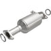 Catalytic Converter MagnaFlow 3391895