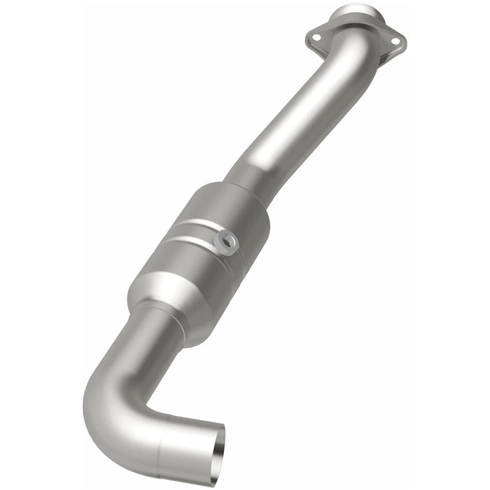Catalytic Converter MagnaFlow 5551428