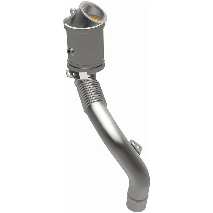 Catalytic Converter MagnaFlow 52263
