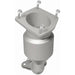 Catalytic Converter MagnaFlow 452214