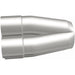 Exhaust Header Collector MagnaFlow 10803