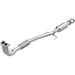 Catalytic Converter MagnaFlow 4481122