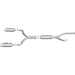 Exhaust System Kit MagnaFlow 16837