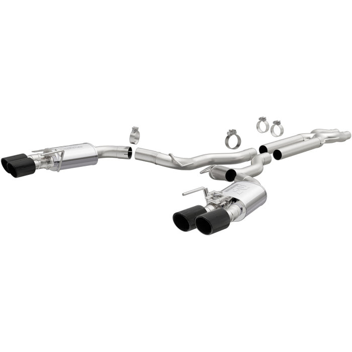 Exhaust System Kit MagnaFlow 19299