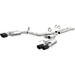 Exhaust System Kit MagnaFlow 19299