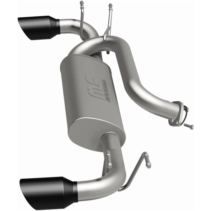 Exhaust System Kit MagnaFlow 19459