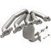 Exhaust Manifold with Integrated Catalytic Converter MagnaFlow 51085