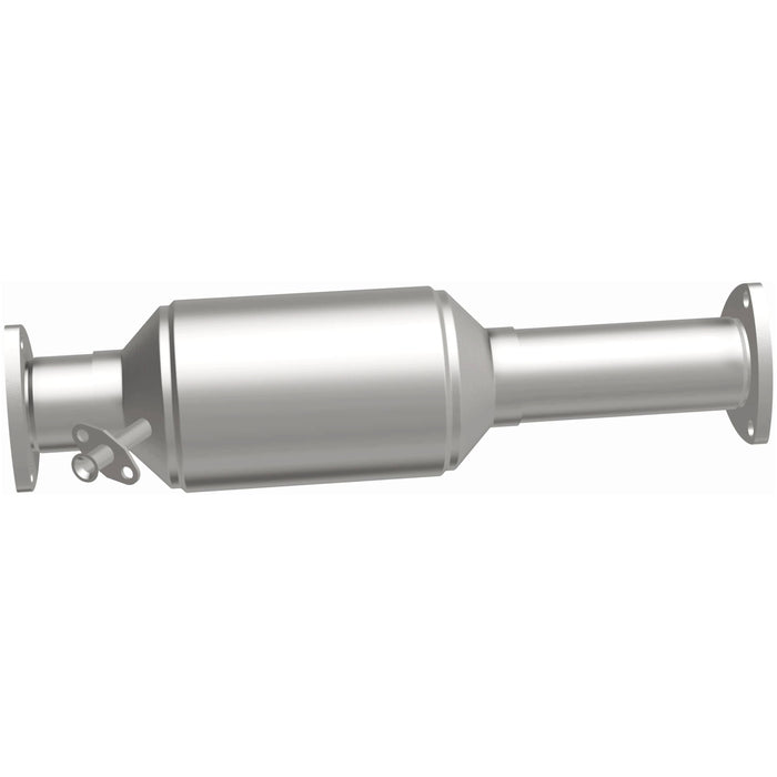 Catalytic Converter MagnaFlow 3391894
