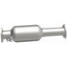 Catalytic Converter MagnaFlow 3391894