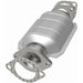 Catalytic Converter MagnaFlow 93197