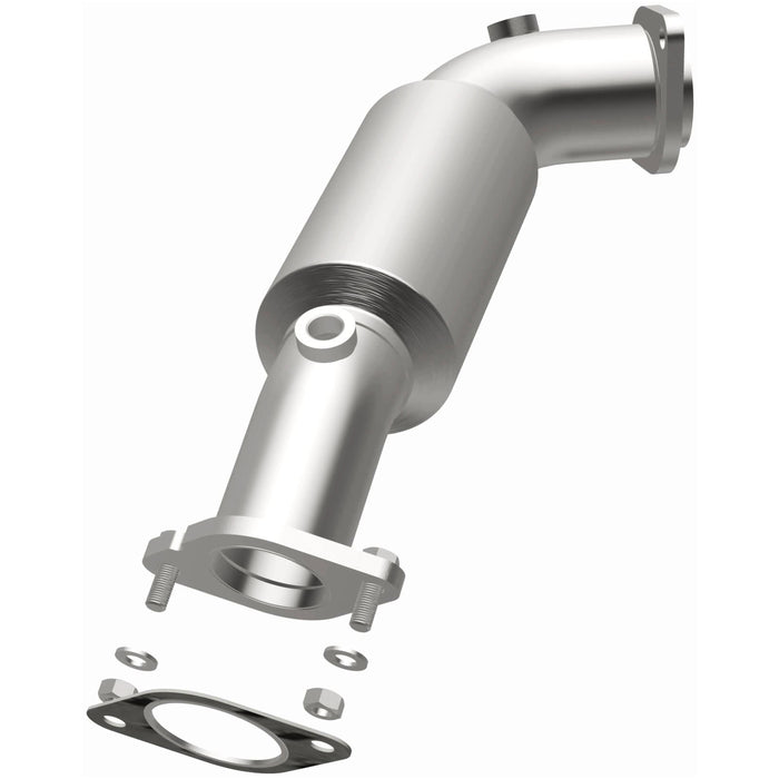 Catalytic Converter MagnaFlow 5551818