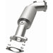Catalytic Converter MagnaFlow 5551818
