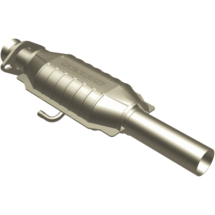 Catalytic Converter MagnaFlow 23452