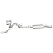 Exhaust System Kit MagnaFlow 16772
