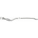 Catalytic Converter MagnaFlow 93277