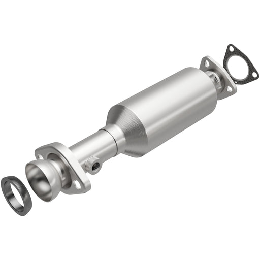 Catalytic Converter MagnaFlow 4481650