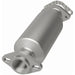 Catalytic Converter MagnaFlow 3391757