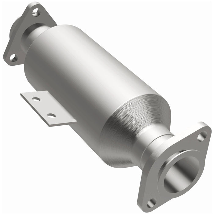 Catalytic Converter MagnaFlow 4481876
