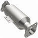 Catalytic Converter MagnaFlow 4481876