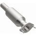 Catalytic Converter MagnaFlow 5571981