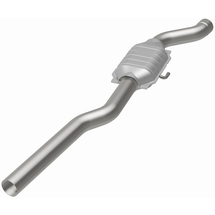 Catalytic Converter MagnaFlow 93276