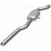 Catalytic Converter MagnaFlow 93276
