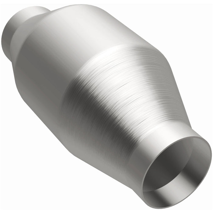 Catalytic Converter MagnaFlow 59905