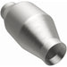 Catalytic Converter MagnaFlow 59905