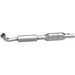 Catalytic Converter MagnaFlow 95473
