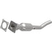 Catalytic Converter MagnaFlow 23268