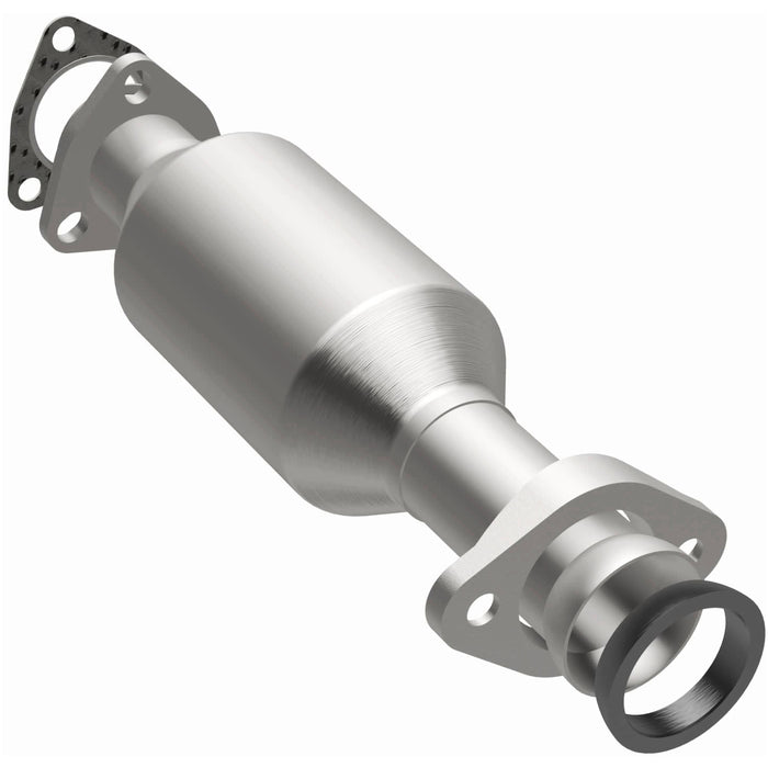 Catalytic Converter MagnaFlow 22635
