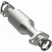 Catalytic Converter MagnaFlow 22635