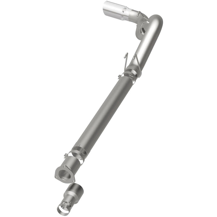 Exhaust System Kit MagnaFlow 17872