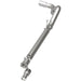 Exhaust System Kit MagnaFlow 17872