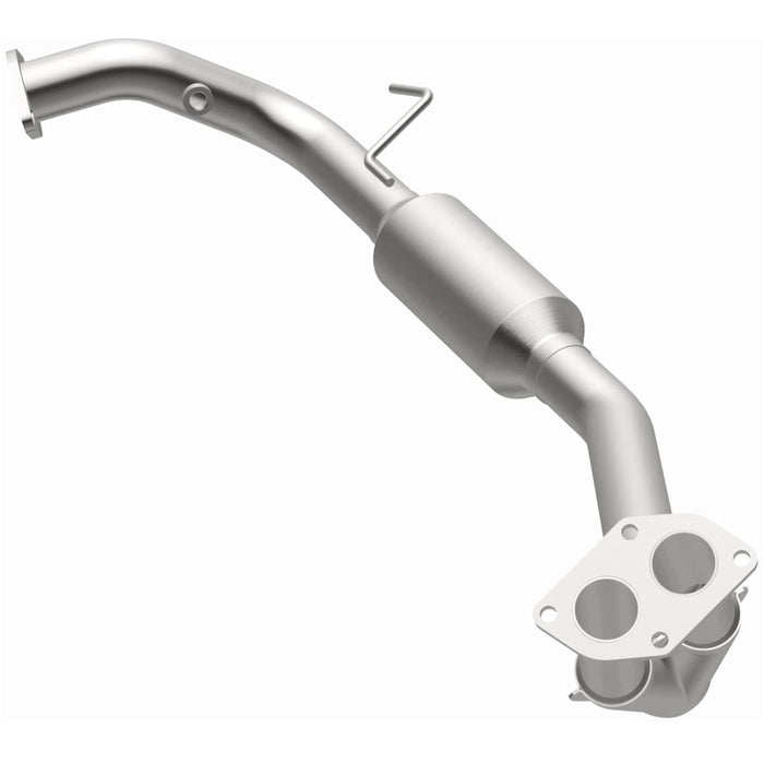 Catalytic Converter MagnaFlow 4481698