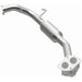 Catalytic Converter MagnaFlow 4481698