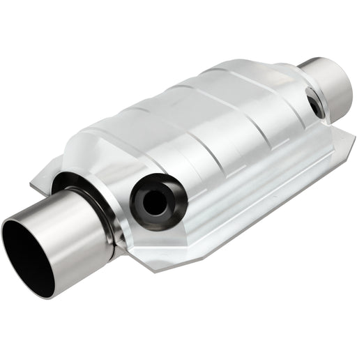 Catalytic Converter MagnaFlow 91065