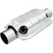 Catalytic Converter MagnaFlow 91065