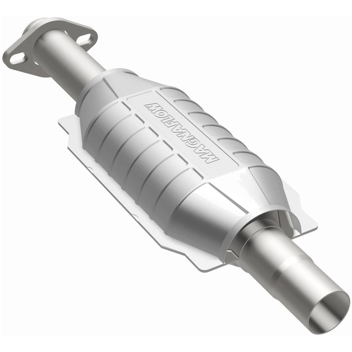 Catalytic Converter MagnaFlow 23436