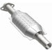 Catalytic Converter MagnaFlow 23436